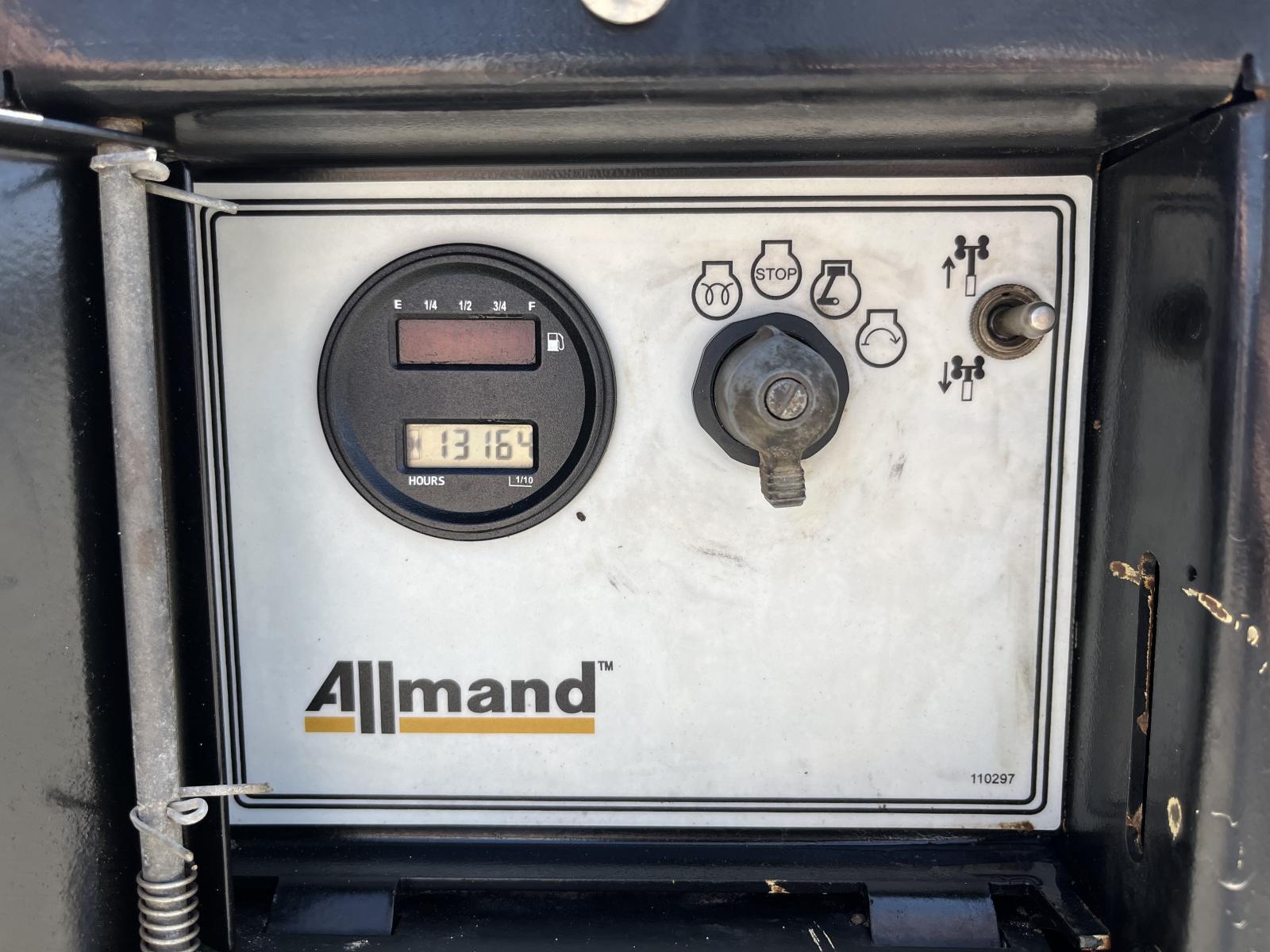 ./imagenes/INVOICE/2019/18091/ALLMAND NIGHT-LITE V-SERIES NLV (3).JPG